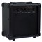 Fabio G-10 гитарный комбоусилитель 16555 - фото 23466 Fabio G-10 гитарный комбоусилитель 16555 - фото 23466
