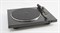 DENON DP-450USB white проигрыватель винила  16514B - фото 23486 DENON DP-450USB white проигрыватель винила  16514B - фото 23486
