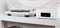 DENON DP400 WH проигрыватель винила DENON DP400 WH проигрыватель винила