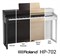 ROLAND HP702WH цифровое пианино 16628