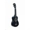 TERRIS JUS-10 BK - укулеле сопрано ТЕРРИС 16630 - фото 23707 TERRIS JUS-10 BK - укулеле сопрано ТЕРРИС 16630 - фото 23707