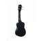 TERRIS JUS-10 BK - укулеле сопрано ТЕРРИС 16630 - фото 23708 TERRIS JUS-10 BK - укулеле сопрано ТЕРРИС 16630 - фото 23708