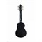 TERRIS JUS-10 BK - укулеле сопрано ТЕРРИС 16630 - фото 23709 TERRIS JUS-10 BK - укулеле сопрано ТЕРРИС 16630 - фото 23709