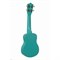 TERRIS JUS-10 TIF - укулеле сопрано ТЕРРИС