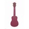 TERRIS JUS-10 VIO - укулеле сопрано ТЕРРИС 16632
