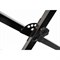 VESTON KSA003 Стойка для синтезатора