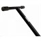 VESTON KSA003 Стойка для синтезатора
