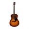 YAMAHA FS800 SAND BURST акустическая гитара Ямаха - фото 23926