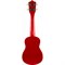 TERRIS JUS-10 RD - укулеле сопрано ТЕРРИС 16723 TERRIS JUS-10 RD - укулеле сопрано ТЕРРИС 16723