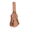 SQOE Qb-mb-5mm-41 brown чехол для акустической гитары 41" 16734 - фото 23968 SQOE Qb-mb-5mm-41 brown чехол для акустической гитары 41" 16734 - фото 23968