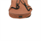SQOE Qb-mb-5mm-41 brown чехол для акустической гитары 41" 16734 - фото 23969 SQOE Qb-mb-5mm-41 brown чехол для акустической гитары 41" 16734 - фото 23969