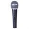 Leem DM-302 Микрофон динамический вокальный