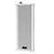 TADS DS-30E- Акустическая система активная, 30Вт, Bluetooth 16855 - фото 24227 TADS DS-30E- Акустическая система активная, 30Вт, Bluetooth 16855 - фото 24227