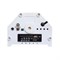 TADS DS-30E- Акустическая система активная, 30Вт, Bluetooth 16855 - фото 24229 TADS DS-30E- Акустическая система активная, 30Вт, Bluetooth 16855 - фото 24229