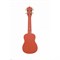 TERRIS JUS 20 MUSHROOM укулеле сопрано ТЕРРИС 16872