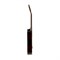 Belucci BC3810 BS ГИТАРА АКУСТЧИЕСКАЯ БЕЛУЧЧИ 16889 - фото 24323 Belucci BC3810 BS ГИТАРА АКУСТЧИЕСКАЯ БЕЛУЧЧИ 16889 - фото 24323