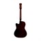 Belucci BC3810 BS ГИТАРА АКУСТЧИЕСКАЯ БЕЛУЧЧИ 16889 - фото 24324 Belucci BC3810 BS ГИТАРА АКУСТЧИЕСКАЯ БЕЛУЧЧИ 16889 - фото 24324