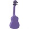 VESTON KUS-15VIO I - укулеле сопрано ВЕСТОН