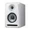 PIONEER S-DJ50X-W - Активный монитор для DJ, цена за 1 шт.(белый) - фото 24590