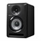PIONEER S-DJ50X - активный монитор для DJ, цена за 1 шт.(чёрный) - фото 24615
