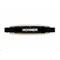 HOHNER Silver Star 504/20 C (M5040167) - губная гармошка HOHNER Silver Star 504/20 C (M5040167) - губная гармошка