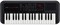 YAMAHA PSS-A50 синтезатор с динамической клавиатурой - фото 24723