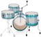 Sonor AQ2 Bop Set ASB ударная установка 17906