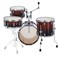 Sonor AQ2 Bop Set BRF ударная установка 17907