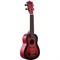 VESTON KUS100 REDEMPTION - Укулеле сопрано ВЕСТОН 17937