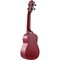 VESTON KUS100 REDEMPTION - Укулеле сопрано ВЕСТОН 17937
