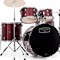 Mapex TND5254TCDR ударная установка  17969