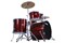 Mapex TND5254TCDR ударная установка  17969