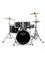 Mapex TND5254TCDK ударная установка 17970 - фото 24919 Mapex TND5254TCDK ударная установка 17970 - фото 24919