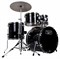 Mapex TND5254TCDK ударная установка 17970 - фото 24920 Mapex TND5254TCDK ударная установка 17970 - фото 24920