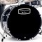 Mapex TND5254TCDK ударная установка 17970 - фото 24921 Mapex TND5254TCDK ударная установка 17970 - фото 24921
