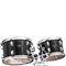 Mapex TND5254TCDK ударная установка 17970 - фото 24922 Mapex TND5254TCDK ударная установка 17970 - фото 24922