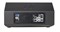 DAS Audio ACTION-M512A активный сценический монитор 17972 - фото 24926 DAS Audio ACTION-M512A активный сценический монитор 17972 - фото 24926