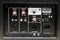 XLine ALFA M-15A Сценический монитор активный 17975 - фото 24930 XLine ALFA M-15A Сценический монитор активный 17975 - фото 24930