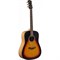 FLIGHT D-175 SB  акустическая гитара FLIGHT D-175 SB  акустическая гитара