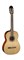 Cort AC100-OP Classic Series Классическая гитара 4/4 - фото 25037