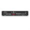 BEHRINGER KM750 усилитель мощности 18016
