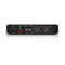 BEHRINGER KM1700 усилитель мощности 18017 BEHRINGER KM1700 усилитель мощности 18017