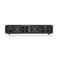 BEHRINGER NX4-6000 4-канальный усилитель мощности 18026 - фото 25068 BEHRINGER NX4-6000 4-канальный усилитель мощности 18026 - фото 25068