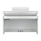 YAMAHA CLP-745WH электронное пианино 18052