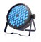 Big Dipper LPC015 LED PAR RGB, 54х3Вт - фото 25192