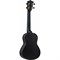 VESTON KUC100 BK - Укулеле концерт ВЕСТОН 18099
