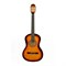 Belucci BC3805 SB классическая гитара БЕЛУЧЧИ - фото 25363