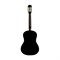 Belucci BC3805 BK классическая гитара БЕЛУЧЧИ 18134