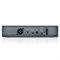 SENNHEISER XSW 1-835-B Вокальная радиосистема 18135 - фото 25372 SENNHEISER XSW 1-835-B Вокальная радиосистема 18135 - фото 25372