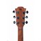 FLIGHT D-165C SAP - ГИТАРА АКУСТИЧЕСКАЯ ФЛАЙТ 18137